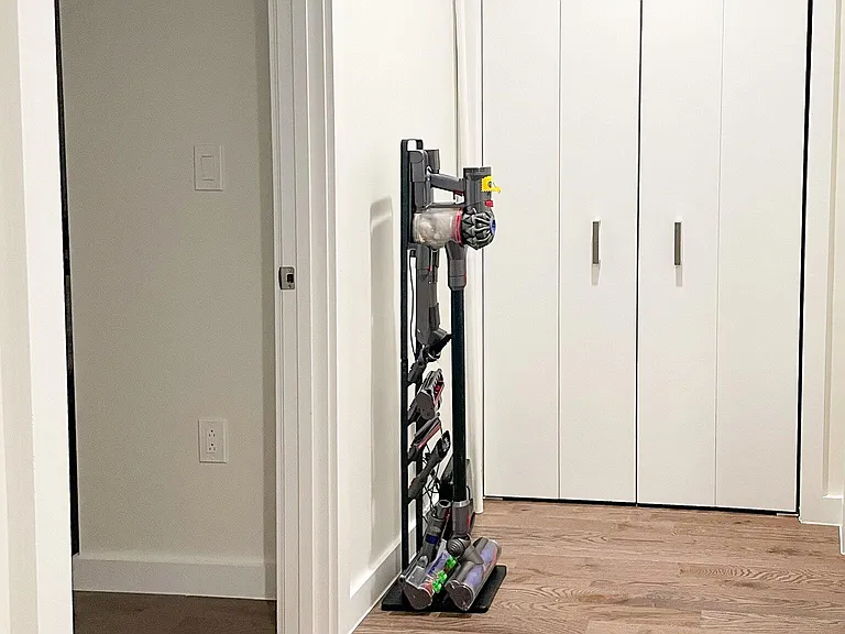 141 Hyde Park Ave #125B — Photo 7