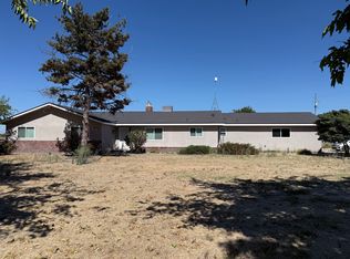 16834 Bryant Ave, Dos Palos, CA 93620