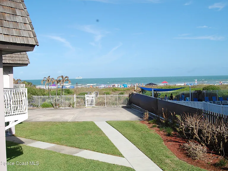 5350 Ocean Beach Blvd #213 — Photo 19