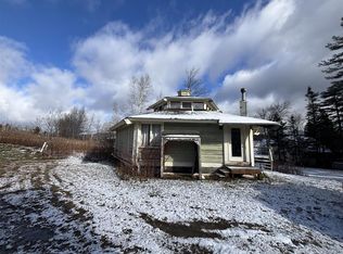 4 Carintha Ln #2, West Dover, VT 05356