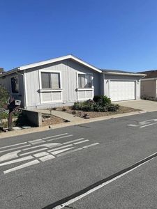 621 Via Santa Paulo #93, Vista, CA, 92081