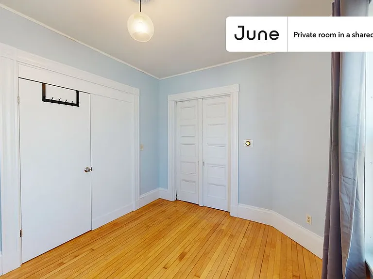 4 Sparhawk St #F — Photo 3