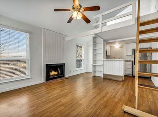 1000 W 26th St APT 220, Austin, TX 78705