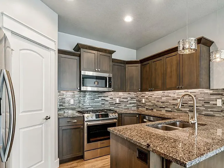10852 W Mossywood Dr — Photo 12