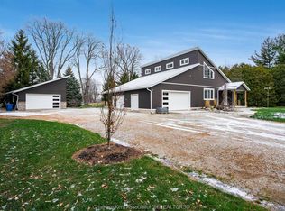 11 Victoria St, Chatham Kent, ON N0P1A0