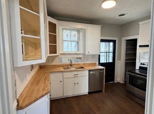 905 Martin Ave, Gadsden, AL 35903