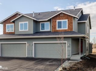 385 Skwentna Dr, Anchorage, AK 99504