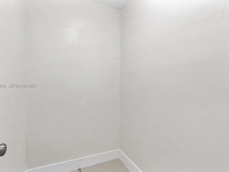 1612 SW 23rd St #1612 — Photo 39