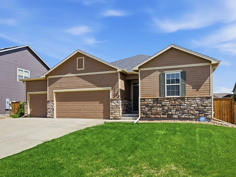 3758 Torch Lily St — Photo 3