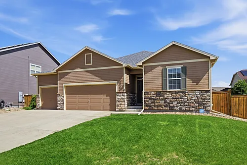 3758 Torch Lily St Photo 1 3758 Torch Lily St Photo 1