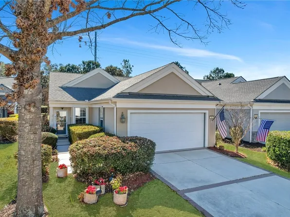 12 Moonglow Ct, Bluffton, SC 29909