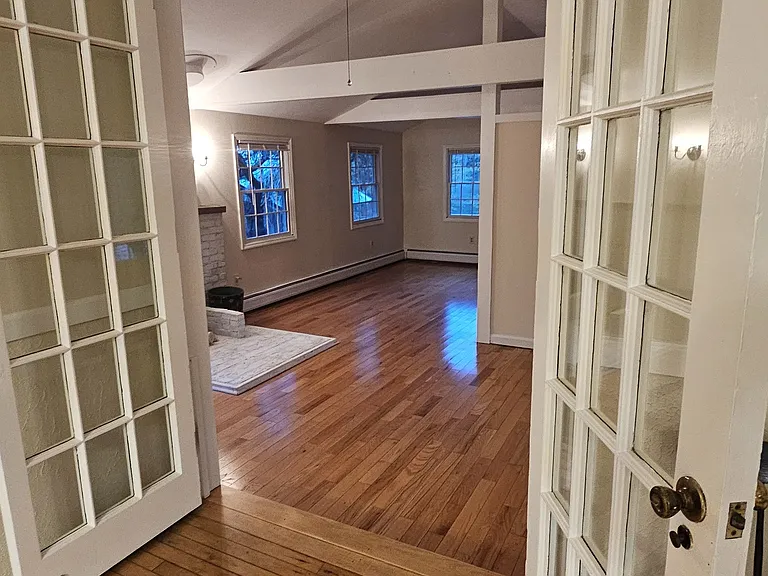 2089 W Creek Rd — Photo 27