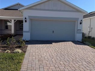 6316 Dew Drop Loop St, Cloud, FL 34771