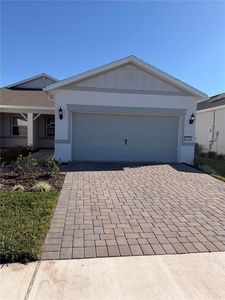 6316 Dew Drop Loop St, Cloud, FL, 34771