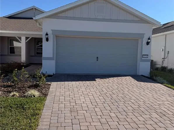 6316 Dew Drop Loop St, Cloud, FL 34771