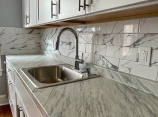 115 Congress Ave APT 3W, Waterbury, CT 06708
