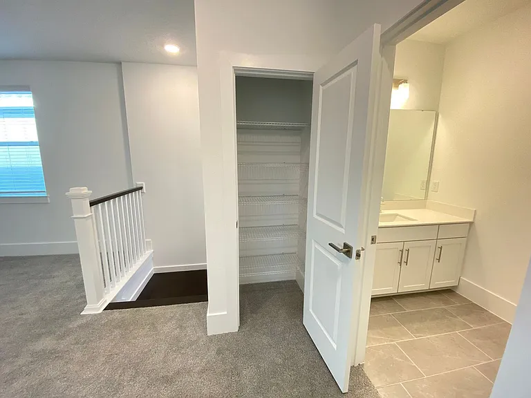 12668 Clear Sapphire Dr — Photo 29