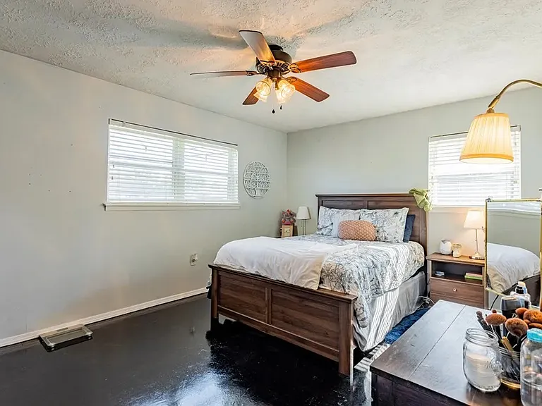 4034 Stillwood Ln — Photo 23