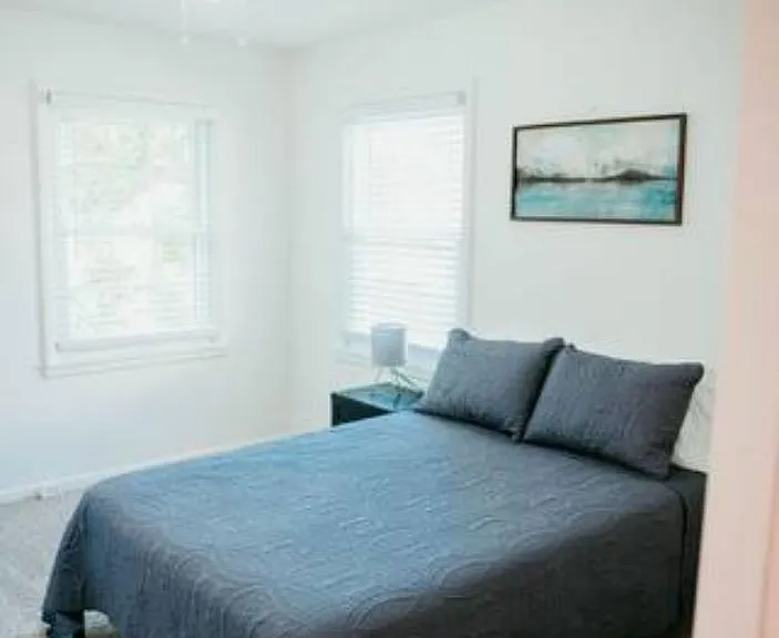 501 Hayes St — Photo 23
