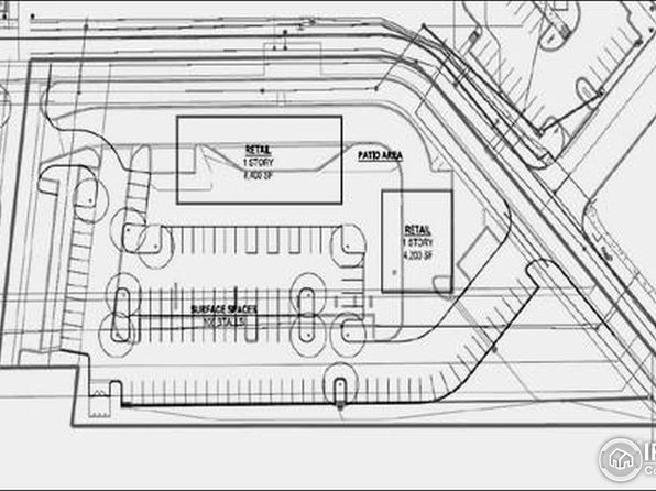 0 vacant land, Johnstown, CO 80534