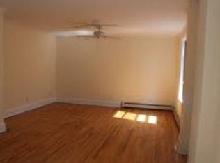 1 South St #4, New York, NY 10004