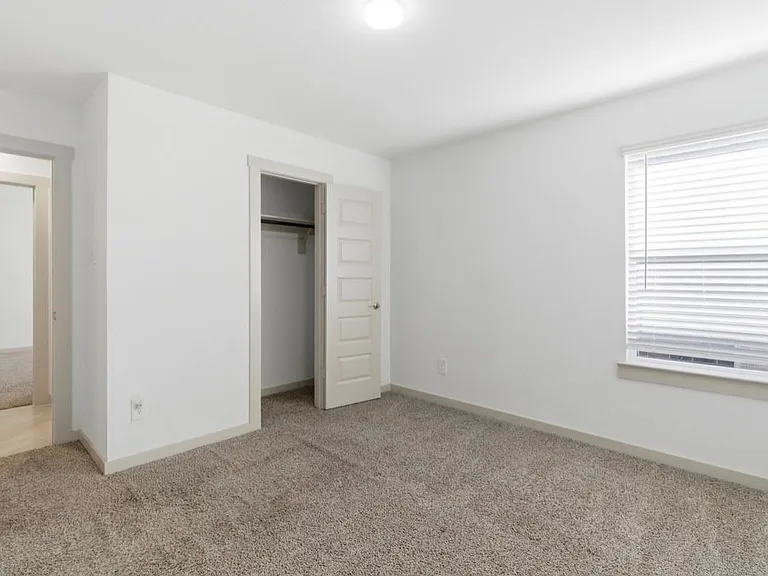 30034 Reagans Ranch Dr — Photo 14