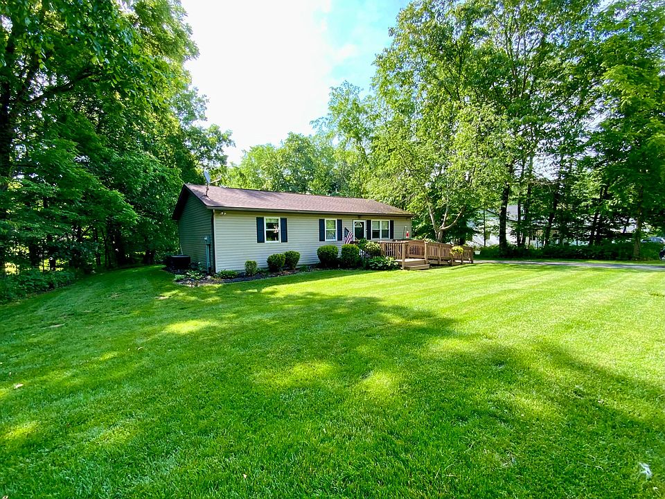 1st image of 3154 Apple Valley Dr