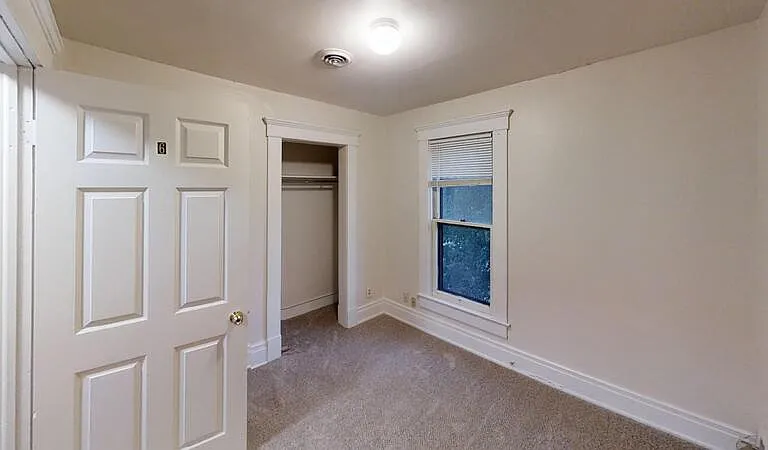 802 E Kingsley St #1 — Photo 17