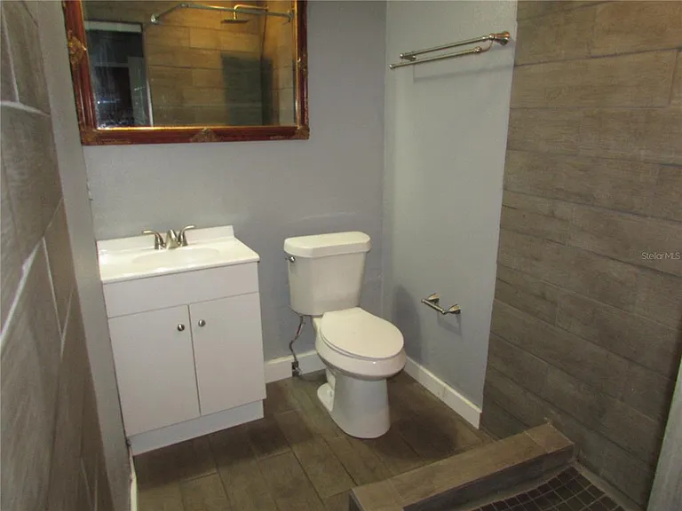 12715 Raeburn Way — Photo 14