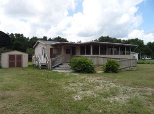 4711 Schield Ct, Plant City, FL 33566