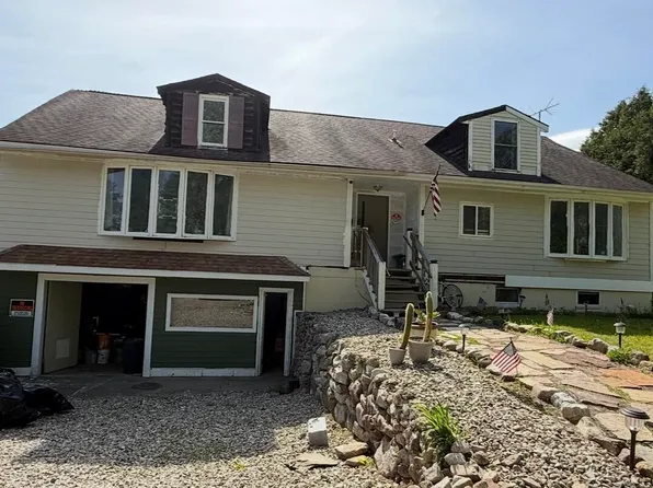 227 Military Tpke, Plattsburgh, NY 12901