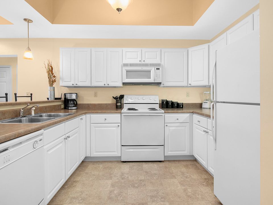 120 Raceday Center Dr UNIT 601, Bristol, TN 37620 Zillow