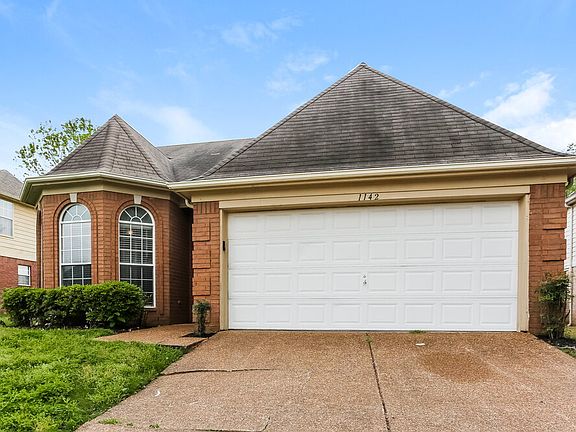 3rd image of 1142 Red Fern Cir W
