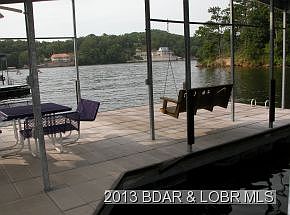 3rd image of 17191 Seminole Dr E