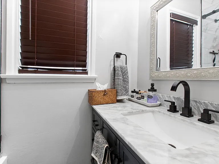 5576 Palo Verde St — Photo 27