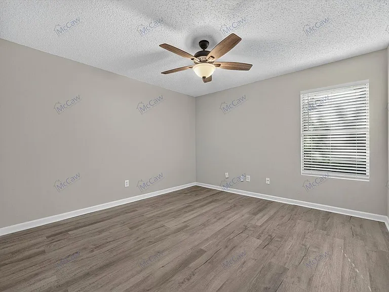 5408 Lansdowne Ave — Photo 16