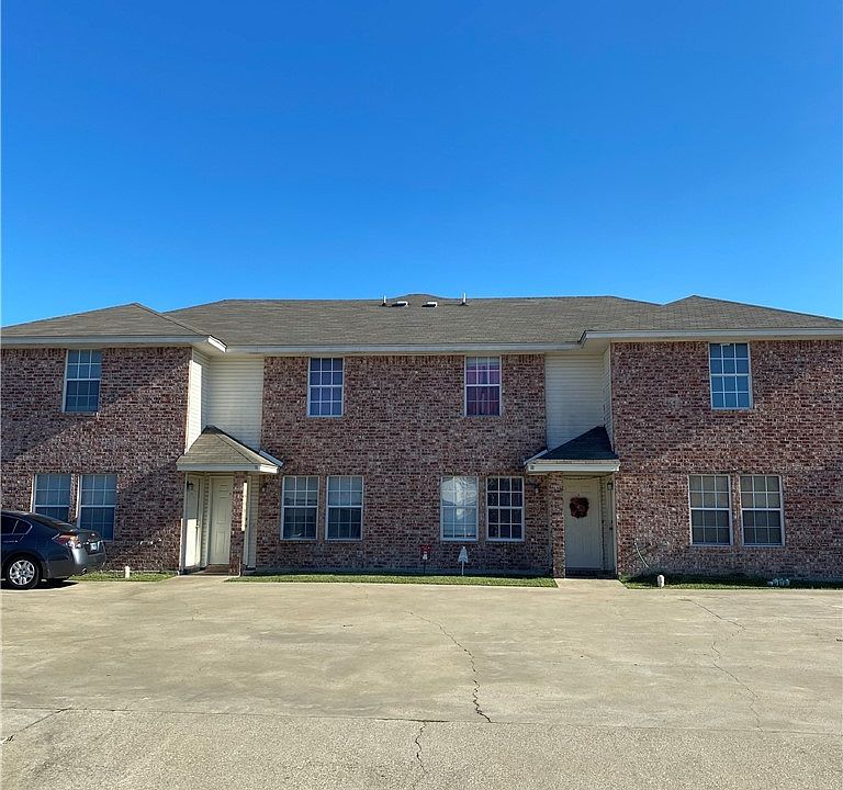 1st image of 5801 Redstone Dr