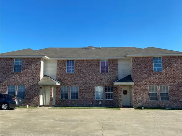 5801 Redstone Dr, Killeen, TX 76543