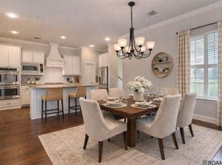 2234 Morningbrook Dr, Baton Rouge, LA 70816