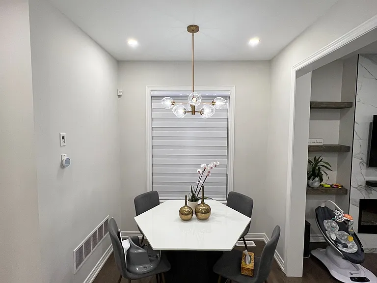 112 Emerald Coast Trl — Photo 5