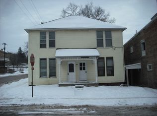 1023 Main St, Lafayette, IN 47901