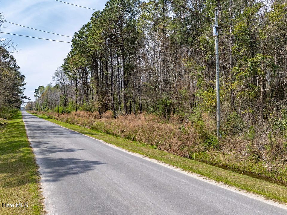 1st image of 1414 State Rd 1414