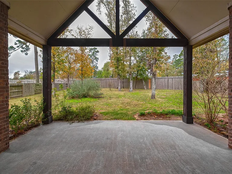 10243 S Goshawk Trl — Photo 29