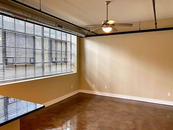 5th image of 505 6th St SW #20G