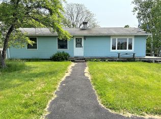 610 Armor St, Clearfield, PA 16830