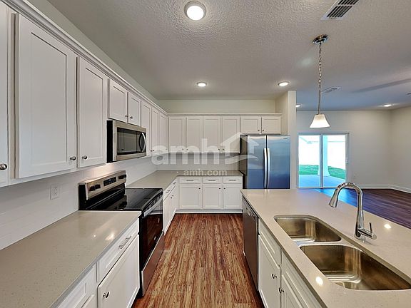 3rd image of 2879 Alanas Meadow Way