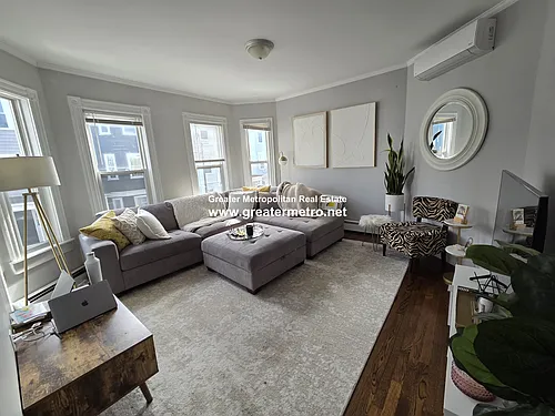 185 L St Photo 1
