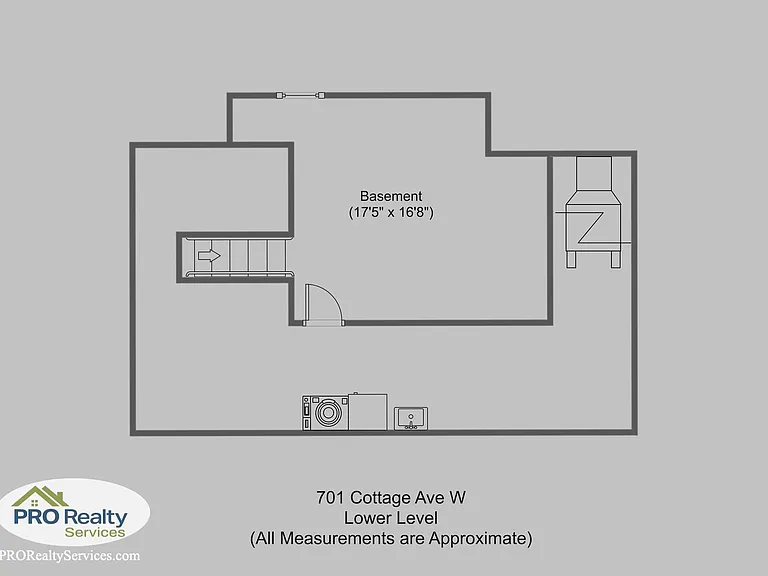 701 Cottage Ave W — Photo 37
