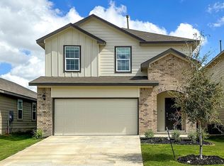4818 Nueces Path, San Antonio, TX 78253