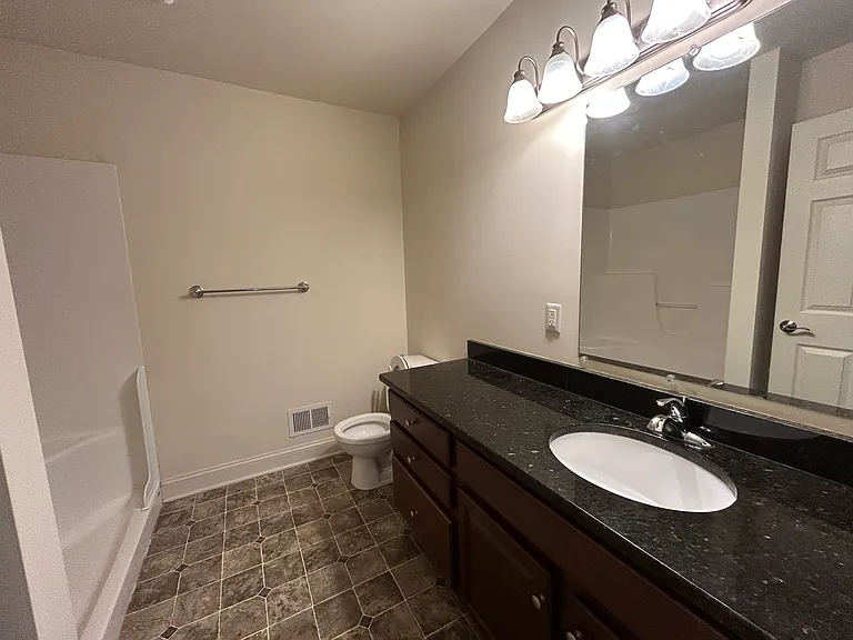 1963 Chloe Cir — Photo 8